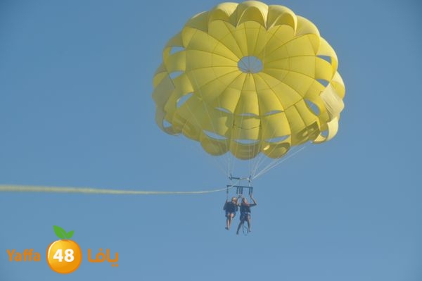 sharm el skhekh 707  (69).JPG